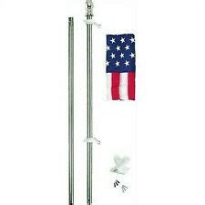 valley forge flagpole replacement parts